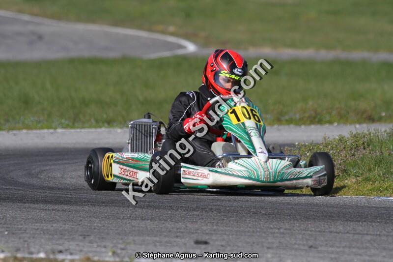 20140316-lavelanet-agnus 1543.JPG